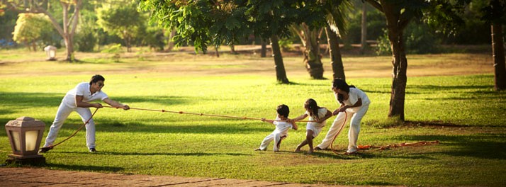 486/Club Mahindra Varca Beach - Salcete (South Goa) 09.jpg